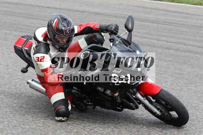 Archiv-2025/39 03.08.2025 TIMMOT ADR/Gruppe B/321